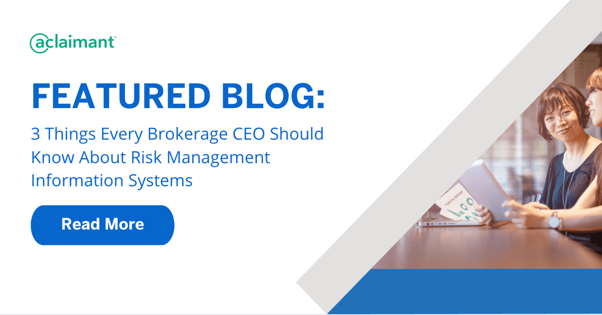 3_Things_Broker_CEO_RMIS