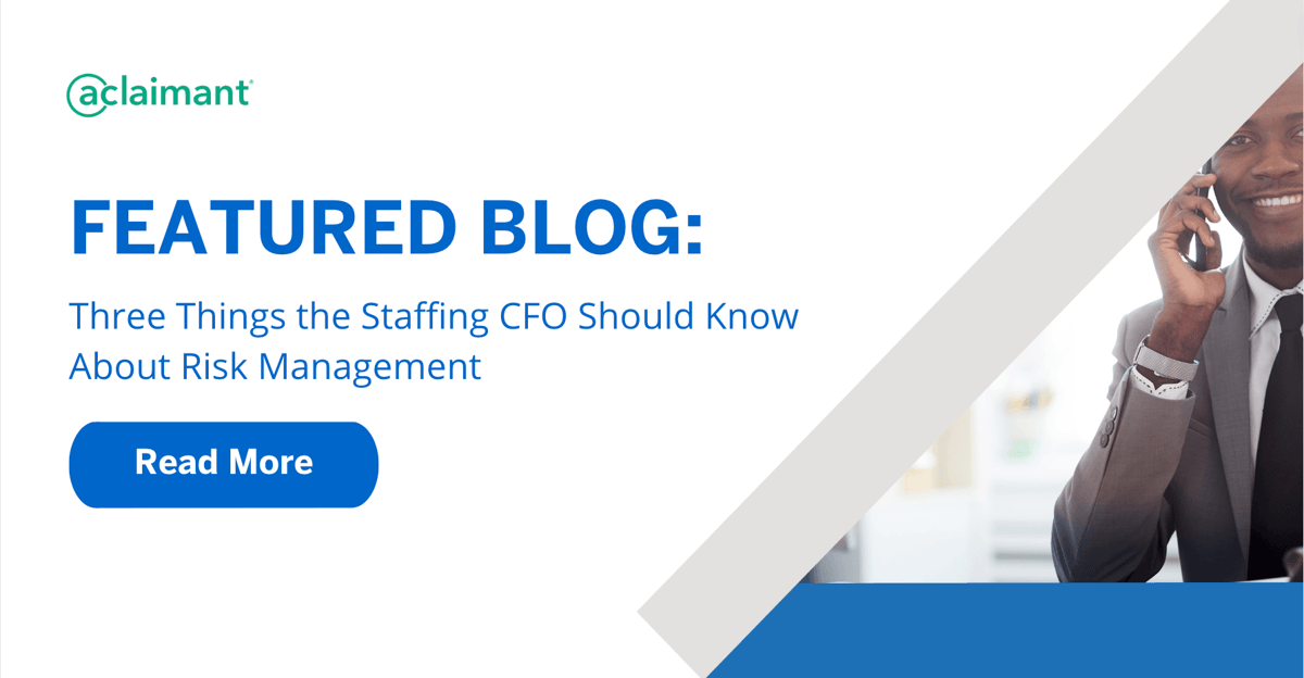 3_things_Staffing_CFO_Banner