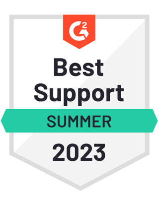 Best_Support_Summer2023