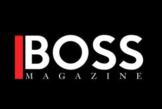 Boss_Magazine_logo