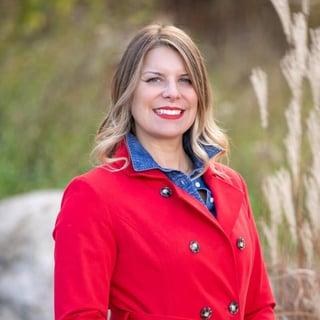 Brandie_Meisner_profile