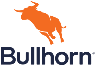 Bullhorn_logo_stacked