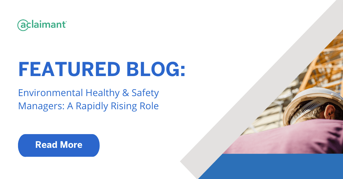 EHS_Manager_Blog_Banner