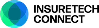 ITC_Logo_RGB-Blk