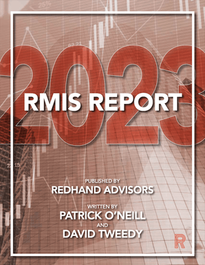 2023_RMIS_Report_Cover_Small