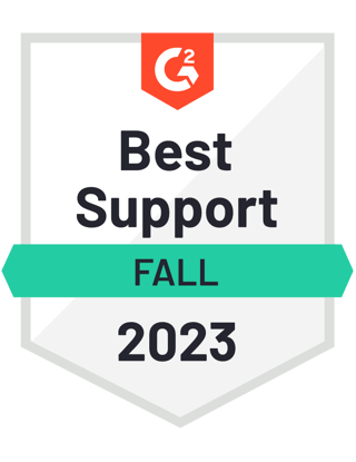 InsuranceClaimsManagement_BestSupport_QualityOfSupport-1