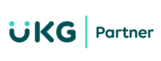 UKG-PN-logo_partner-partner-primary-horizontal-1