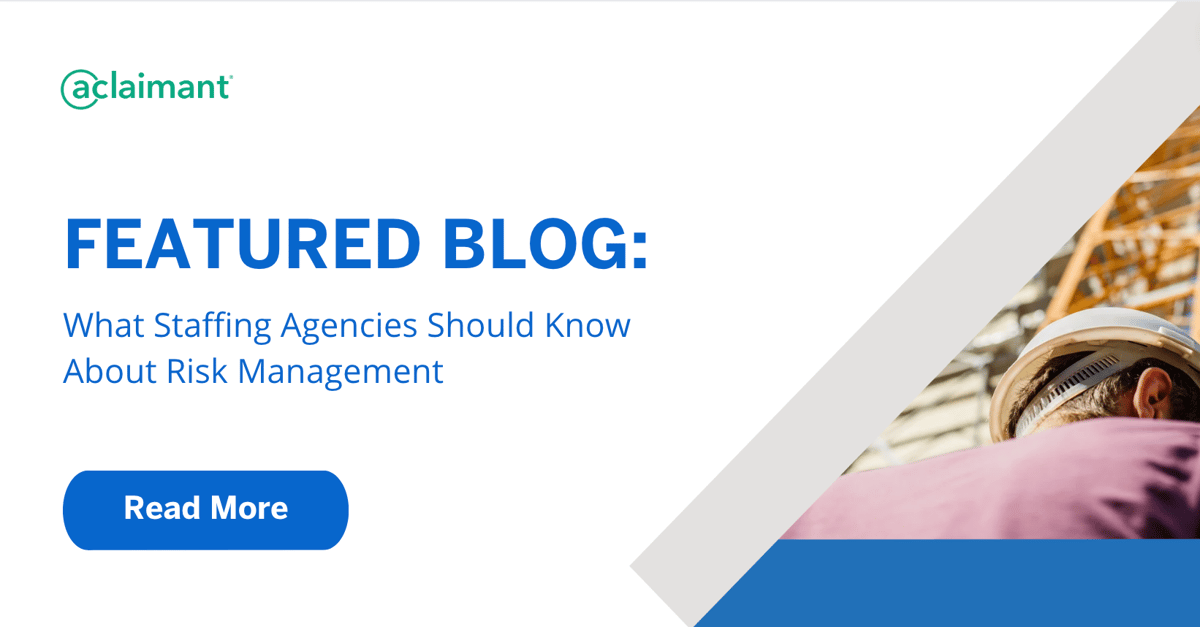 What_Staffing_Risk_Management_Should_Know_BlogBanner